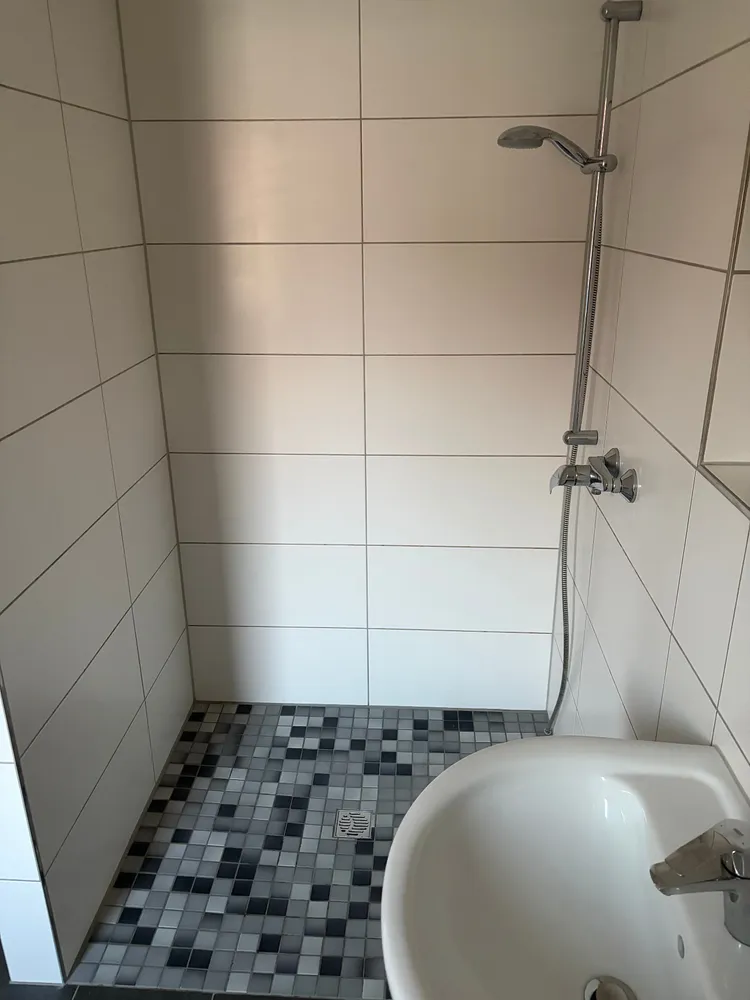 1 Zimmer Wohnung mit 41 m² in Erlangen – Bild 6