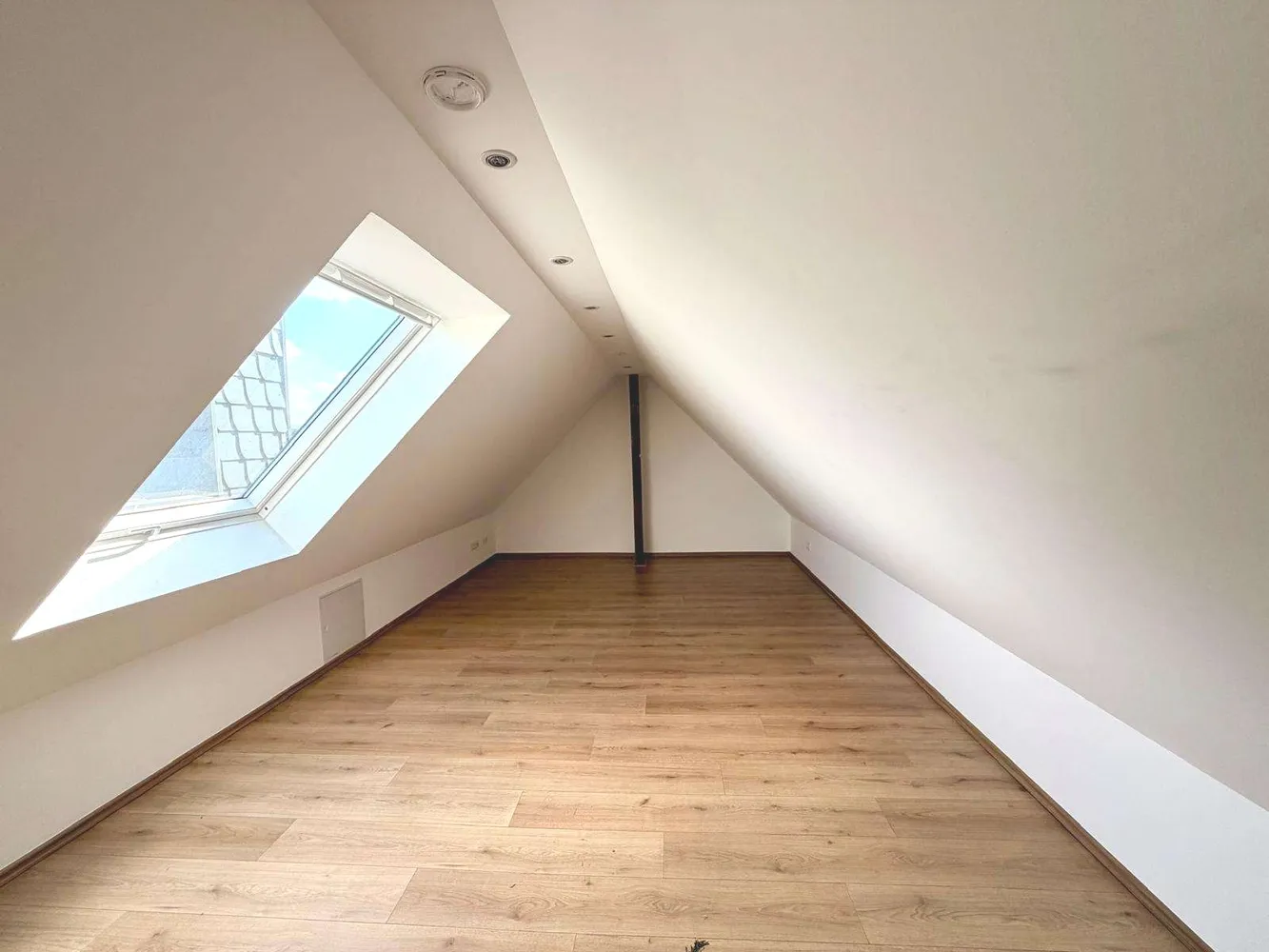 2 Zimmer Wohnung mit 67 m² in Witten – Bild 10