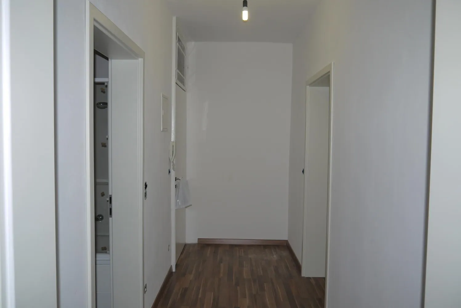 3 Zimmer Wohnung mit 69 m² in Augsburg – Bild 12