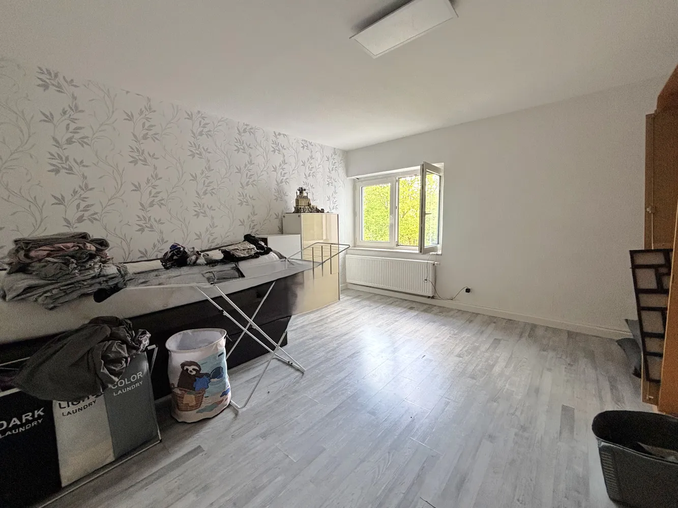 3 Zimmer Wohnung mit 62 m² in Essen – Bild 5