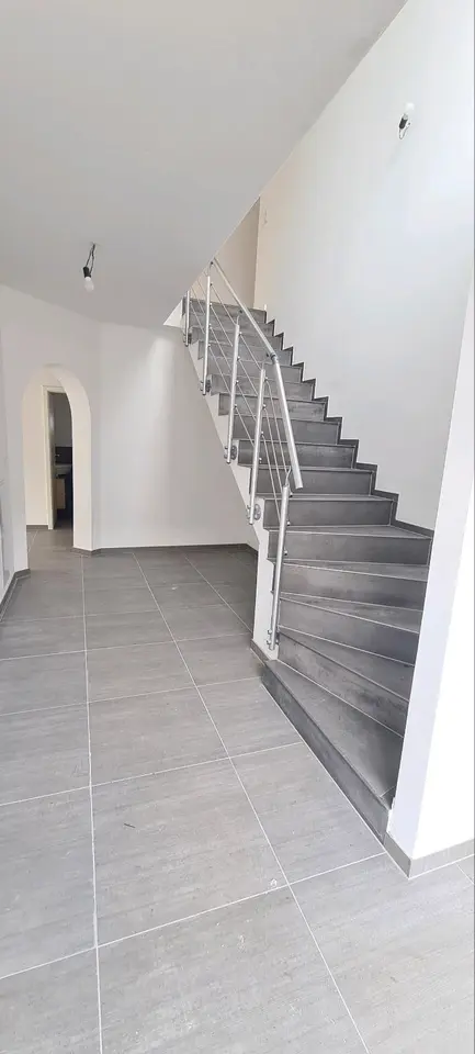 5 Zimmer Haus mit 143 m² in Miltenberg – Bild 9