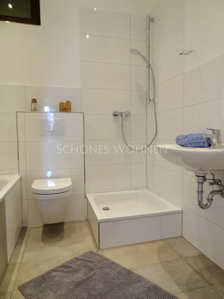 2 Zimmer Wohnung mit 18 m² in Mainz – Bild 10