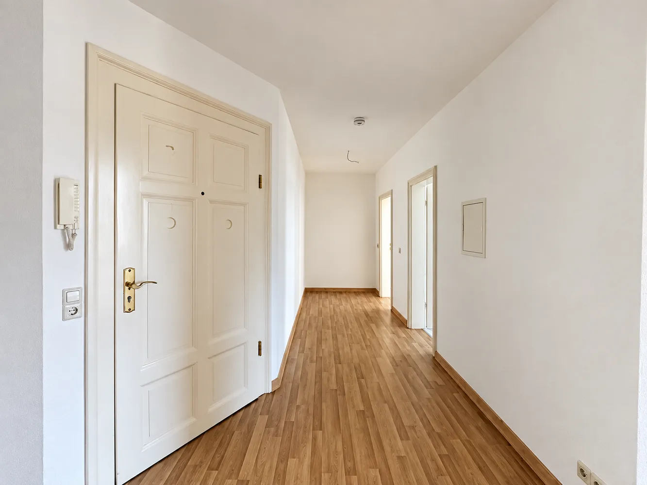 2 Zimmer Wohnung mit 79 m² in Leipzig – Bild 4