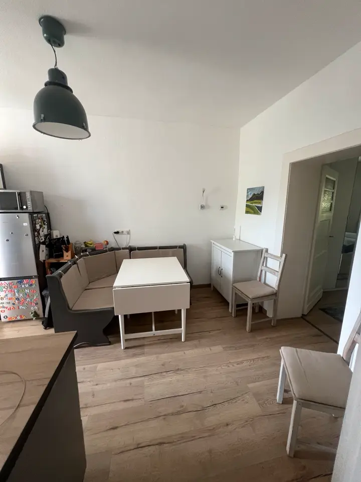 3 Zimmer Wohnung mit 63 m² in Duisburg – Bild 7
