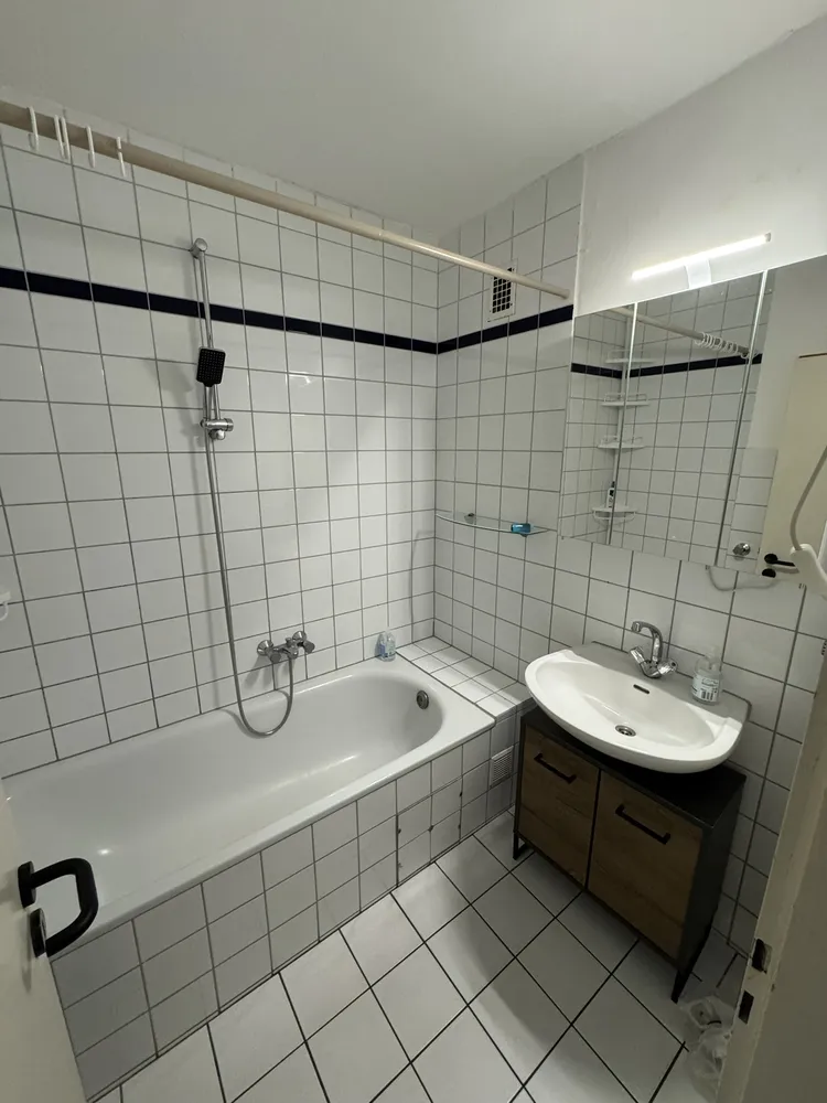 3 Zimmer Wohnung mit 82 m² in Aachen – Bild 12