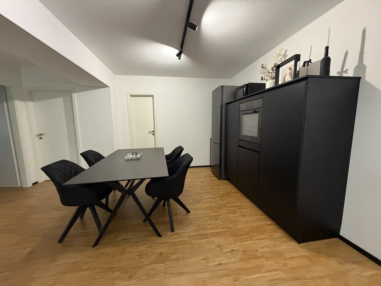 3 Zimmer Wohnung mit 102 m² in Siegen – Bild 9