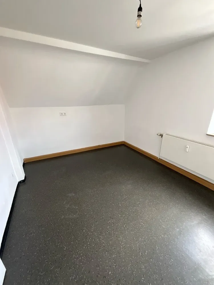 1 Zimmer Wohnung mit 43 m² in Nürnberg – Bild 6