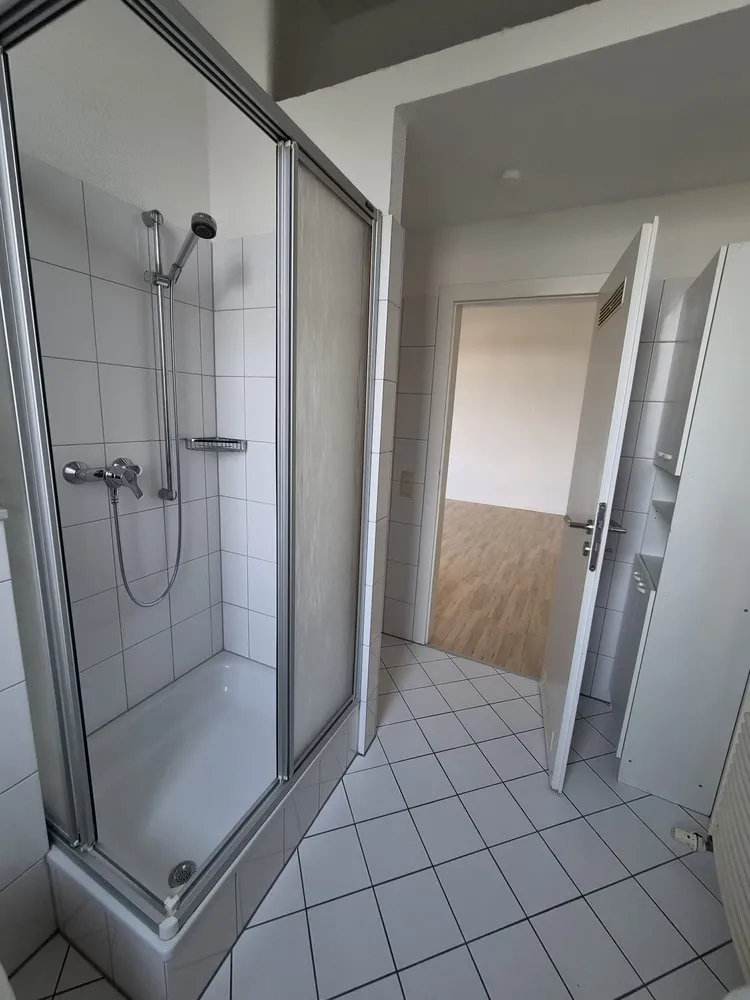 1 Zimmer Wohnung mit 45 m² in Wuppertal – Bild 4