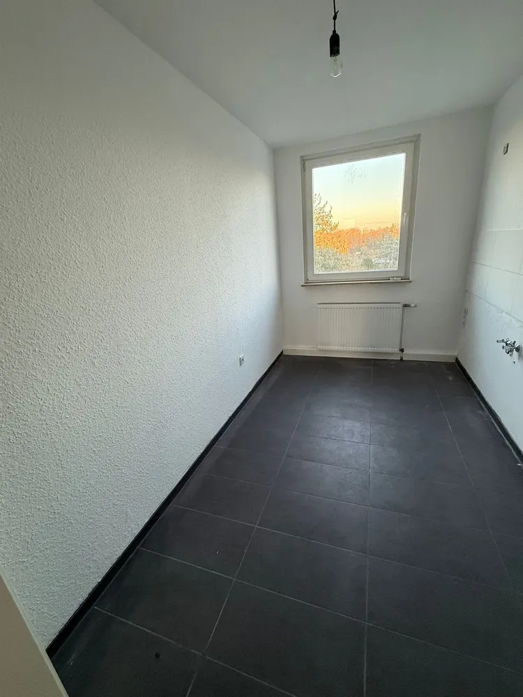 4 Zimmer Wohnung mit 74 m² in Herne – Bild 7