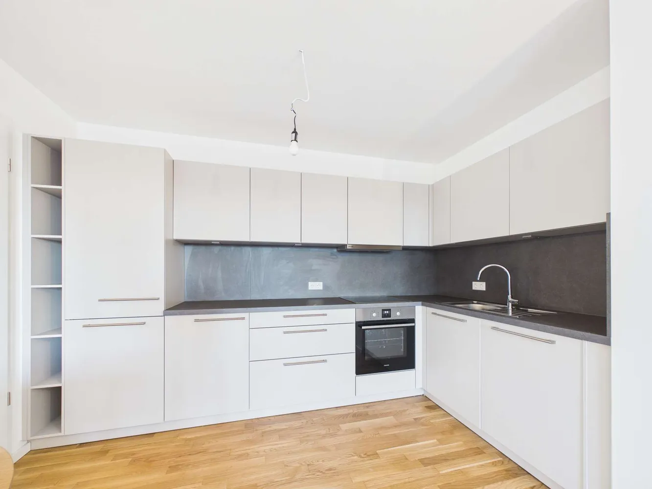 2 Zimmer Wohnung mit 60 m² in Nürnberg – Bild 8
