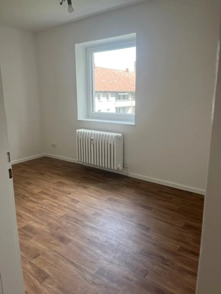 3 Zimmer Wohnung mit 67 m² in Braunschweig – Bild 6