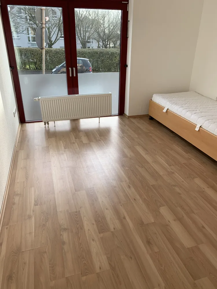 3 Zimmer Wohnung mit 70 m² in Frankfurt am Main – Bild 10