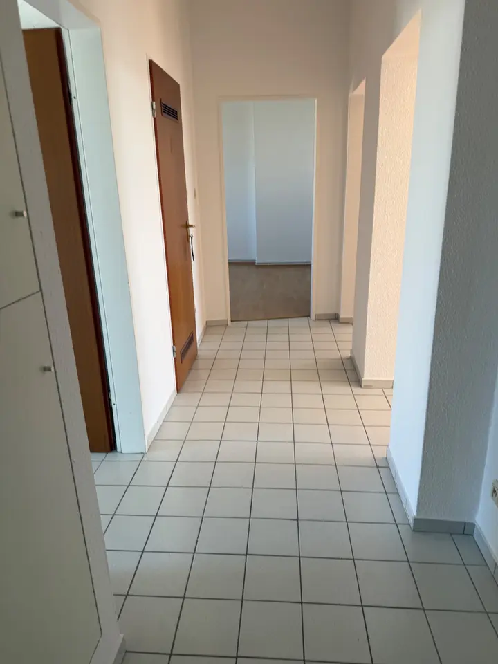 3 Zimmer Wohnung mit 75 m² in Wilhelmshaven – Bild 5