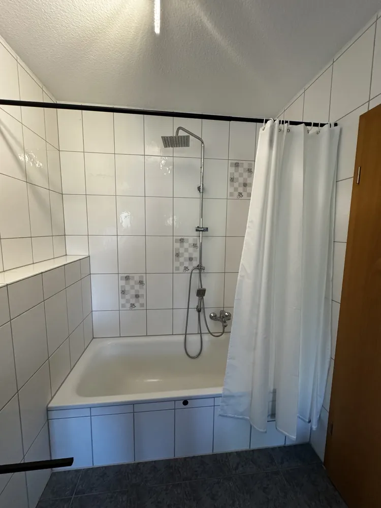 2 Zimmer Wohnung mit 86 m² in Mannheim – Bild 10