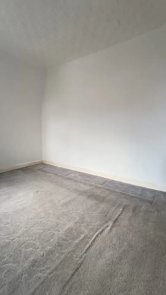 3 Zimmer Wohnung mit 60 m² in Wuppertal – Bild 4