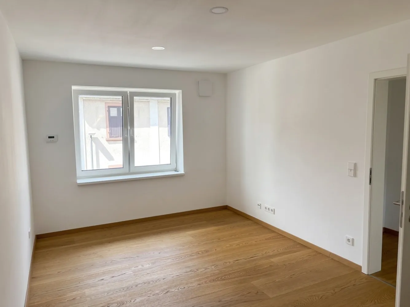3 Zimmer Wohnung mit 100 m² in Heidelberg – Bild 6
