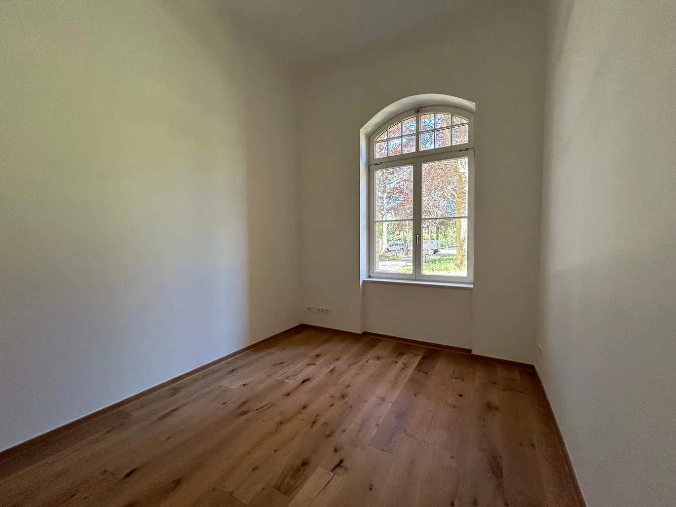 4 Zimmer Wohnung mit 118 m² in Leipzig – Bild 9