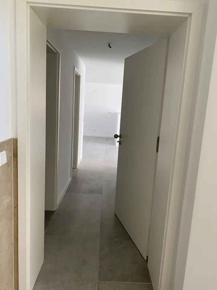 4 Zimmer Wohnung mit 102 m² in Aschersleben – Bild 6