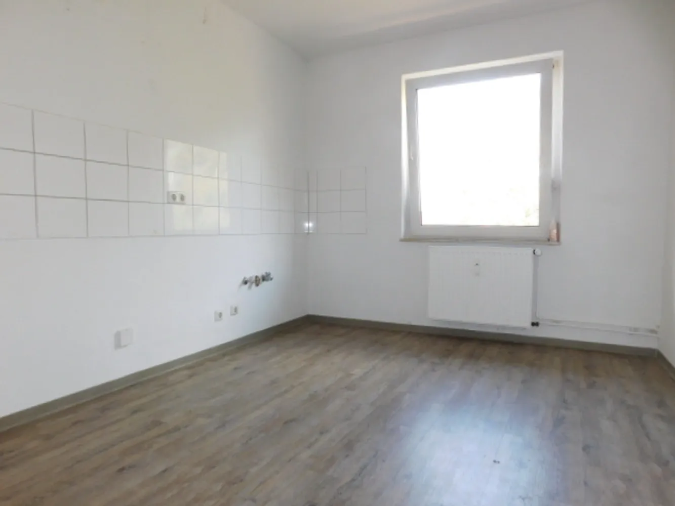 3 Zimmer Wohnung mit 75 m² in Krefeld – Bild 4