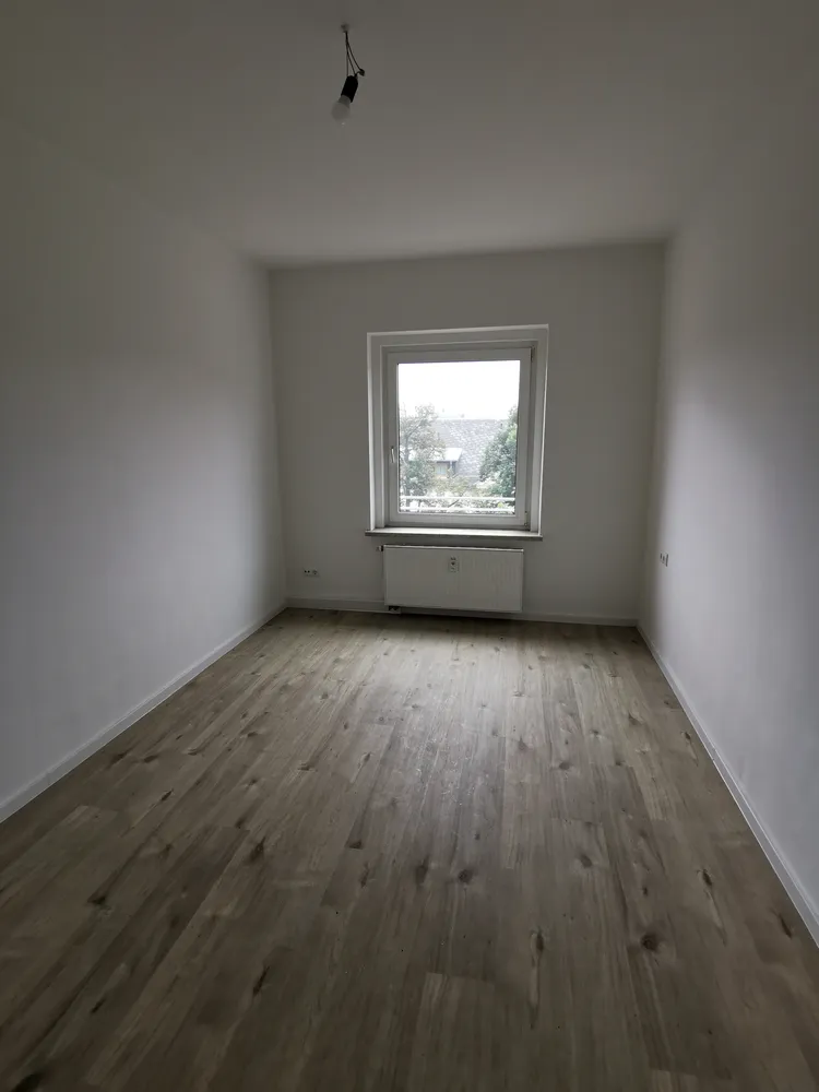 2 Zimmer Wohnung mit 57 m² in Plauen – Bild 5