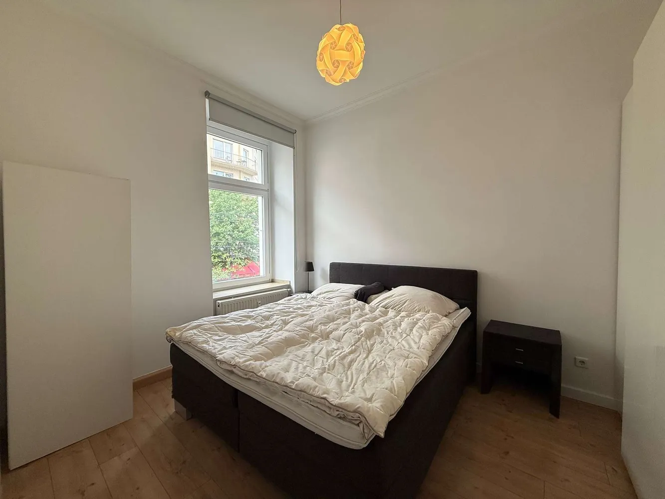 3 Zimmer Wohnung mit 59 m² in Düsseldorf – Bild 4