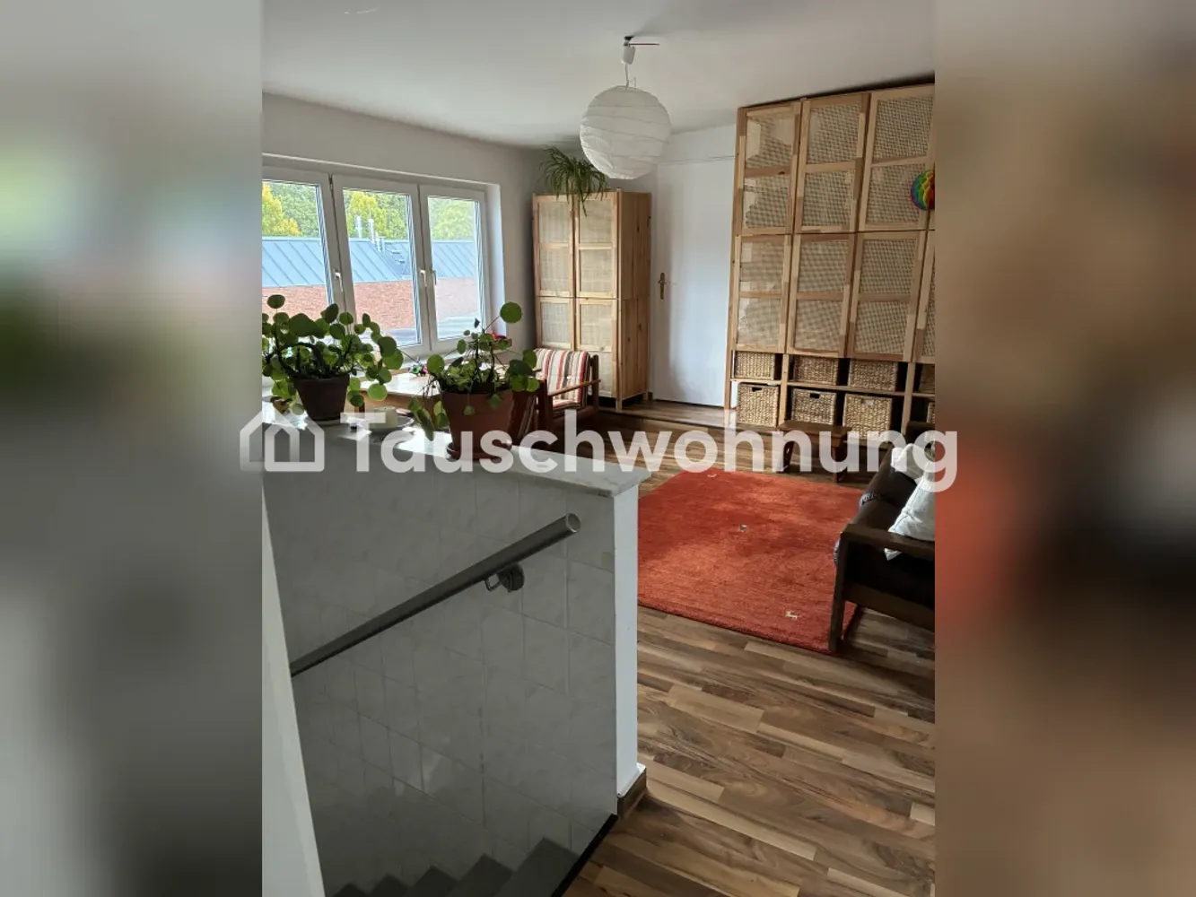 4 Zimmer Wohnung mit 110 m² in Berlin – Bild 6