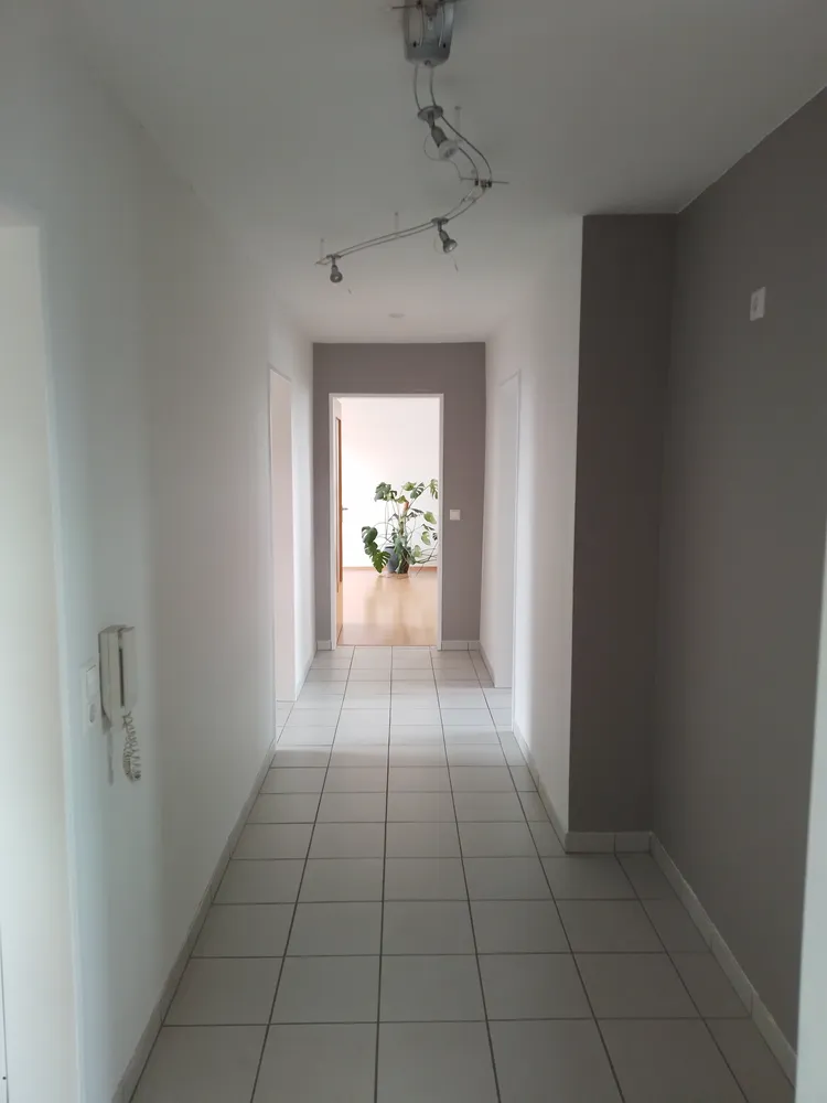 3 Zimmer Wohnung mit 88 m² in Neu-Ulm – Bild 3