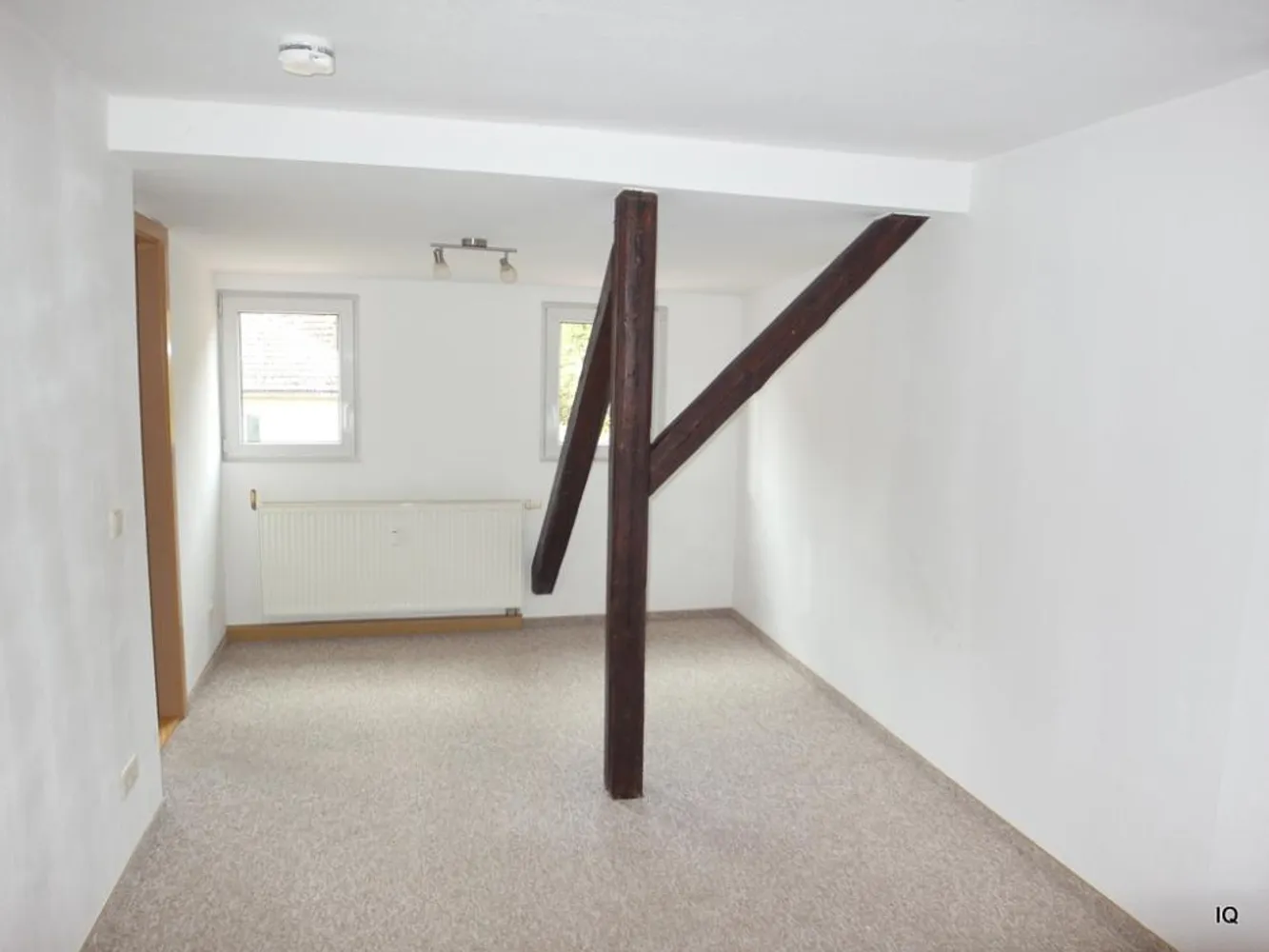 2 Zimmer Wohnung mit 63 m² in Meißen – Bild 12