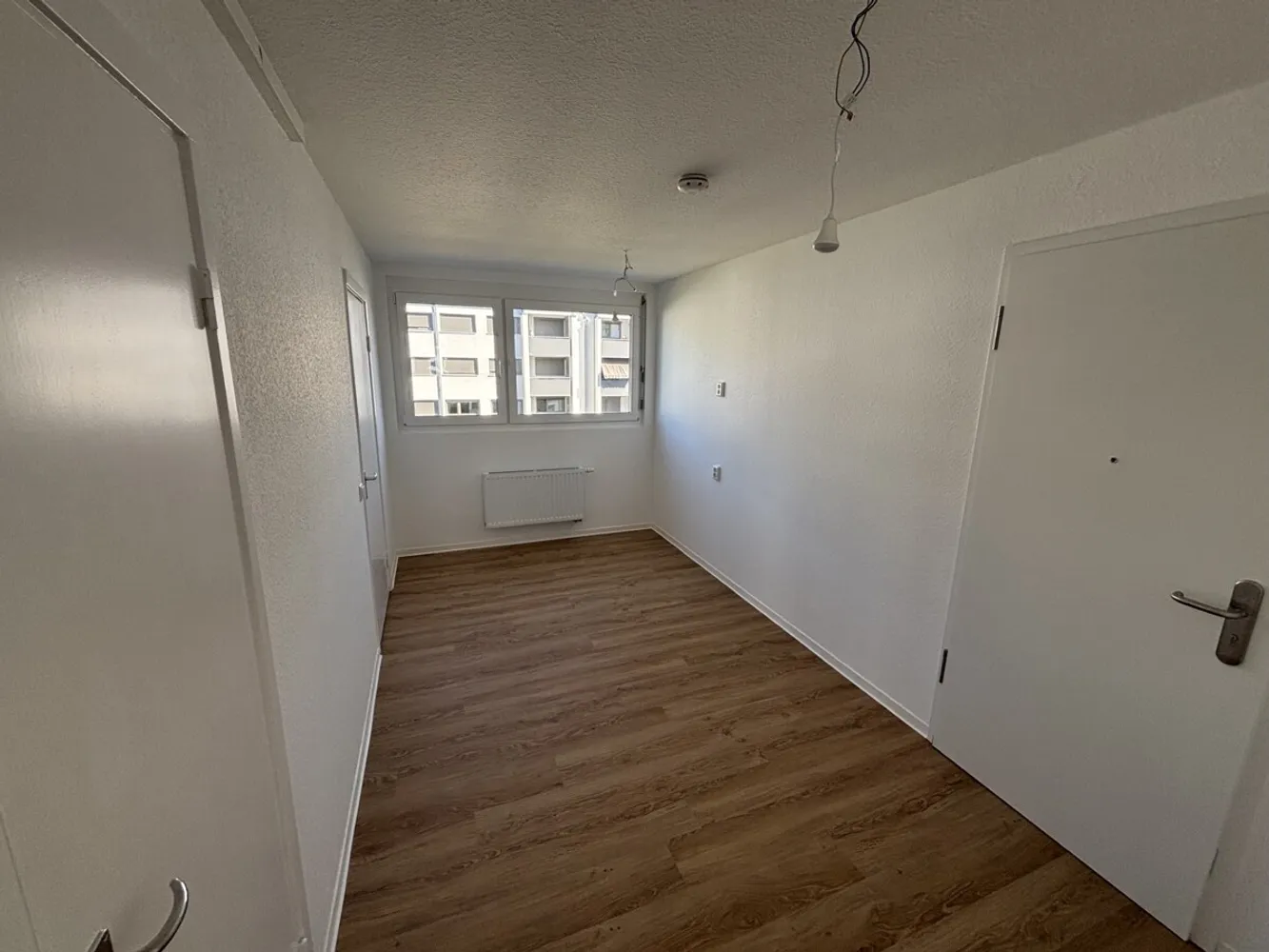 3 Zimmer Wohnung mit 86 m² in Bietigheim-Bissingen – Bild 9