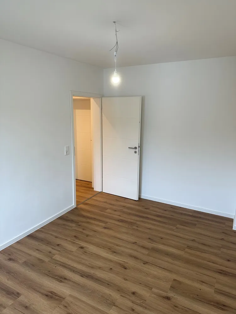 3 room apartment with 65 m² in Ratingen – Photo 10