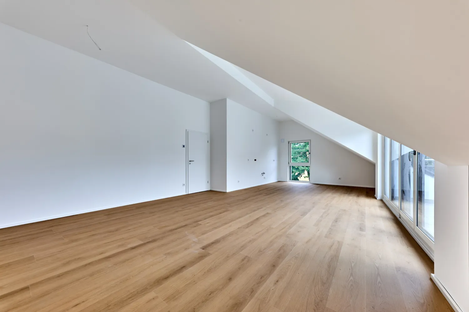 2 room apartment with 79 m² in Wiesbaden – Photo 5