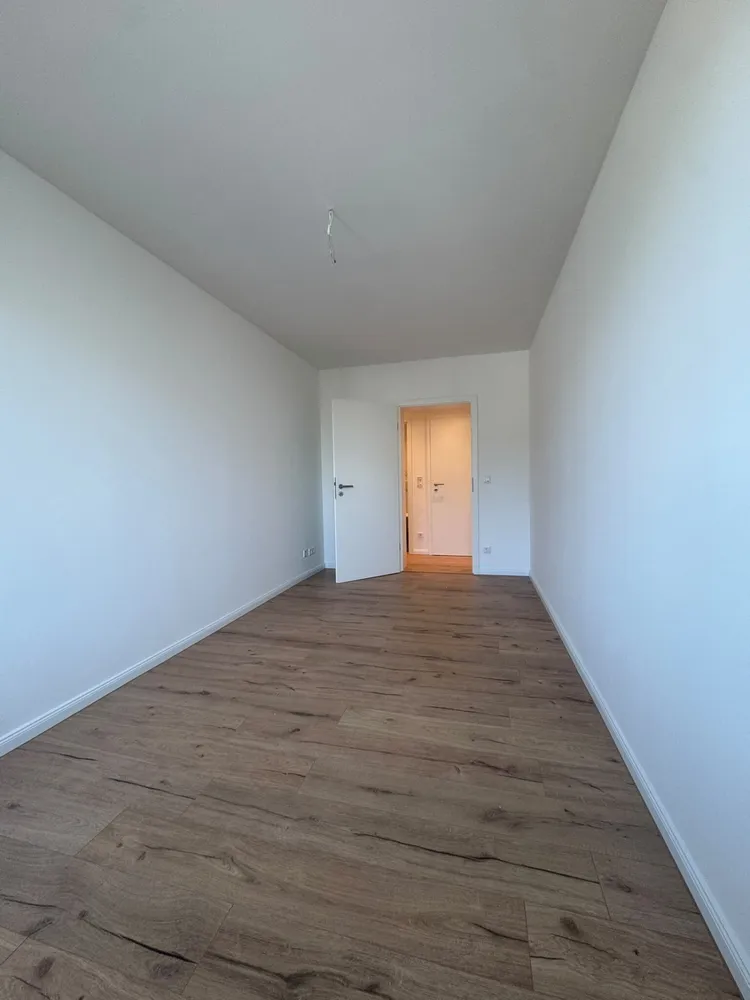 4 room apartment with 115 m² in Düsseldorf – Photo 5