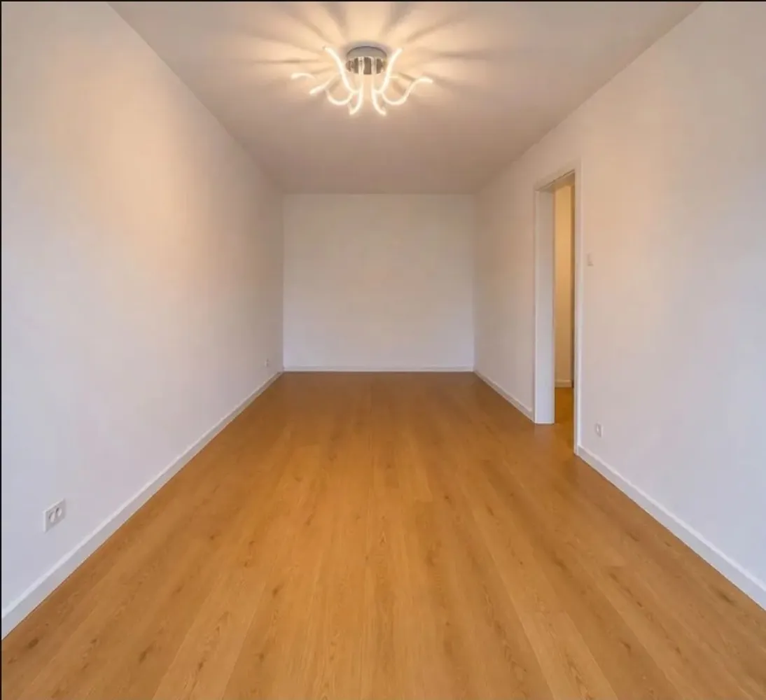 3 Zimmer Wohnung mit 94 m² in Aachen – Bild 3