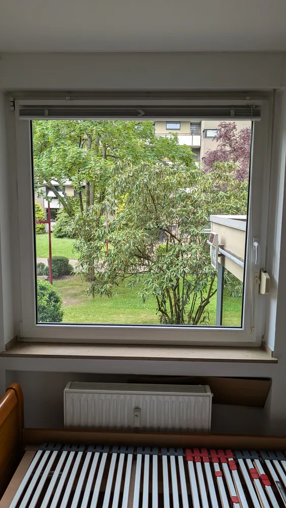 3 Zimmer Wohnung mit 88 m² in Mönchengladbach – Bild 9