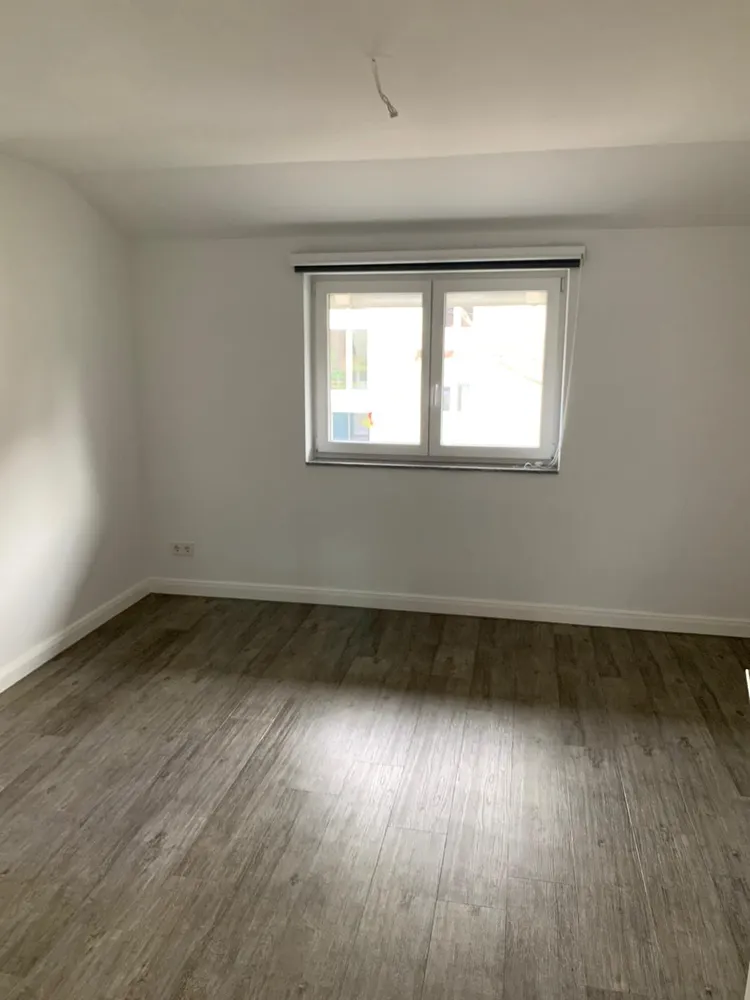 3 Zimmer Wohnung mit 92 m² in Hürth – Bild 6