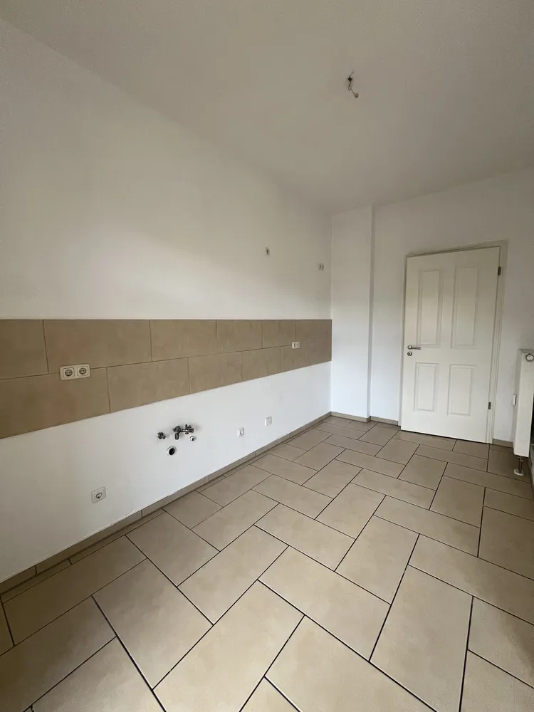2 Zimmer Wohnung mit 72 m² in Leipzig – Bild 2