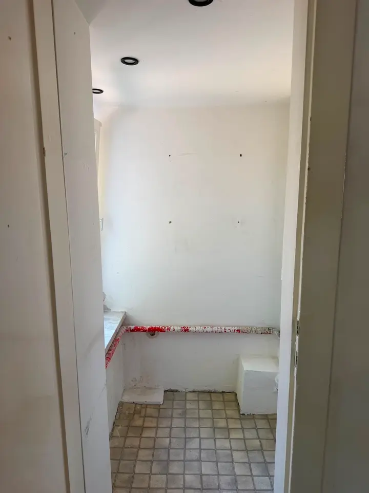 3 Zimmer Wohnung mit 80 m² in Gelsenkirchen – Bild 5
