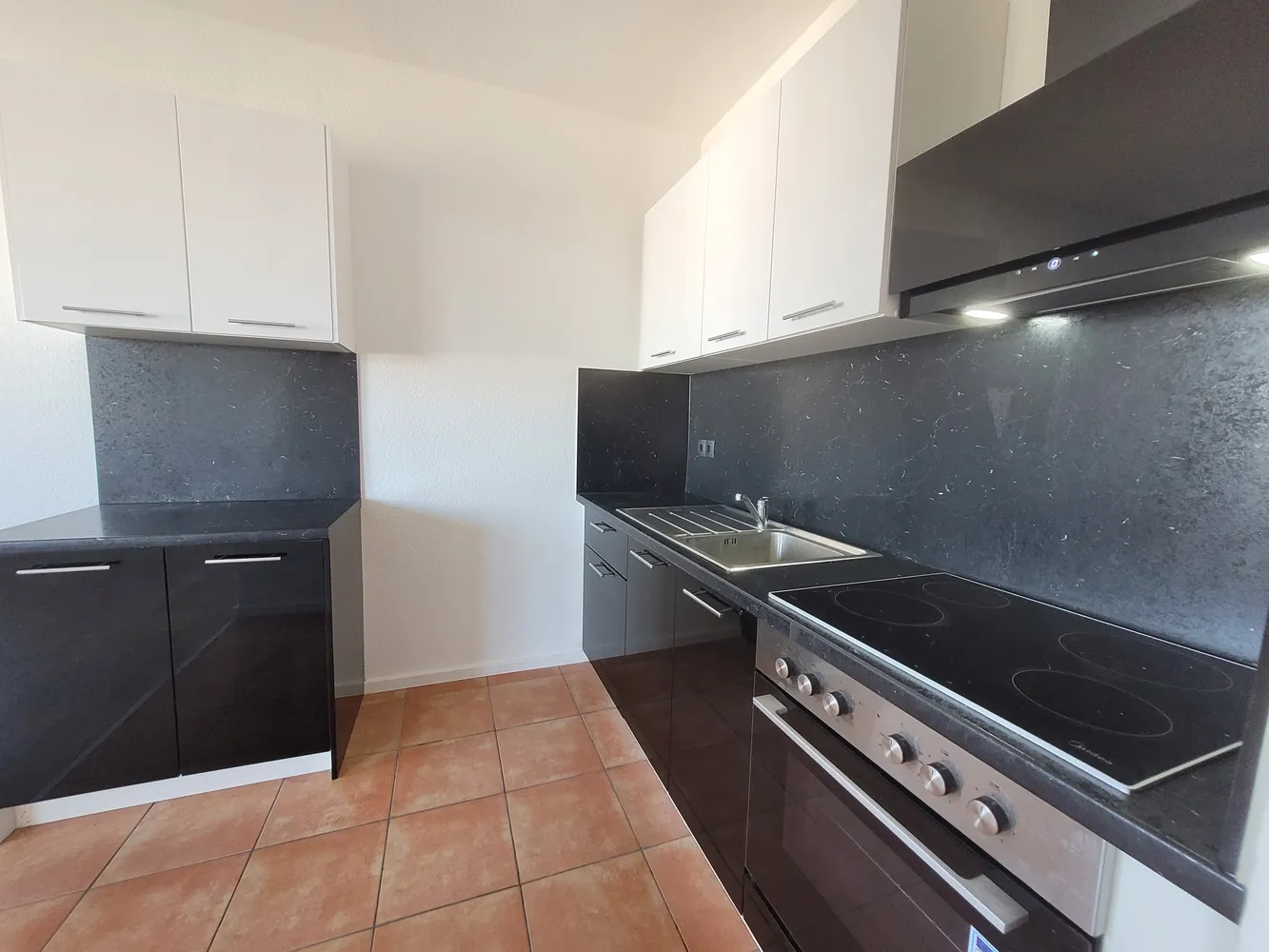 4 Zimmer Wohnung mit 70 m² in Halle (Saale) – Bild 7
