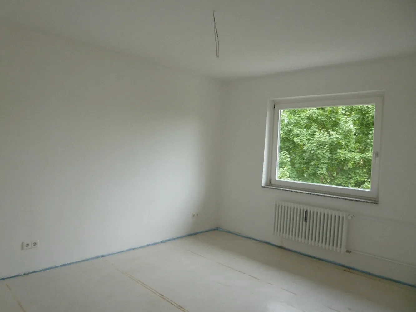 3 Zimmer Wohnung mit 72 m² in Wolfsburg – Bild 10