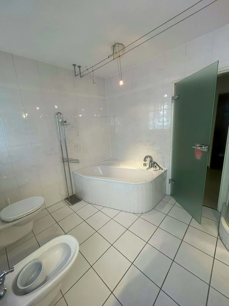 WG-Zimmer mit 15 m² in München – Bild 5