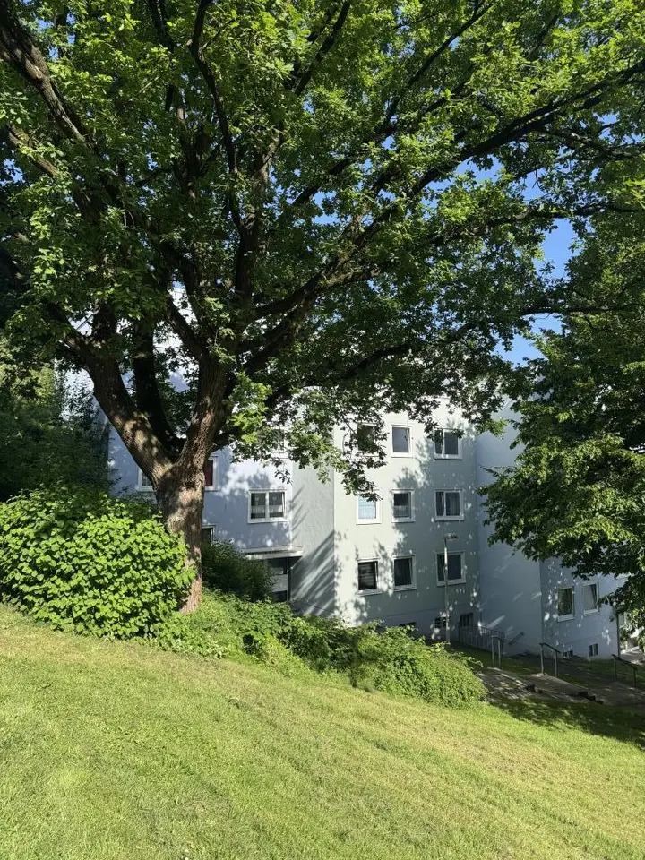 2 Zimmer Wohnung mit 56 m² in Iserlohn – Bild 3