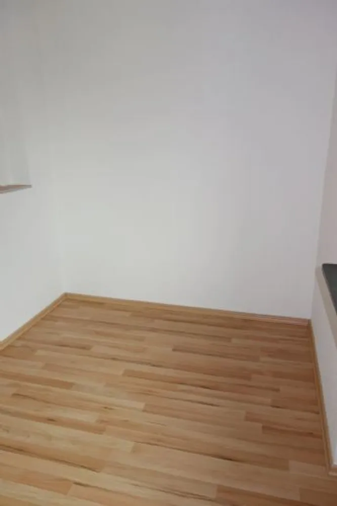 3 Zimmer Wohnung mit 92 m² in Kassel – Bild 8