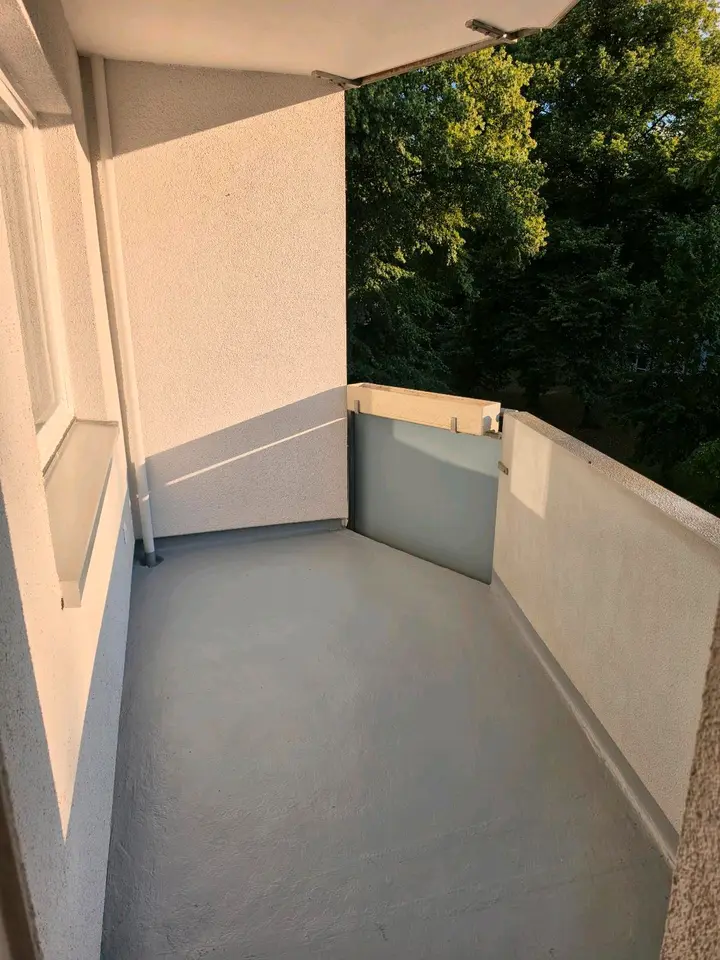 6 room apartment with 63 m² in Wolfsburg – Photo 8