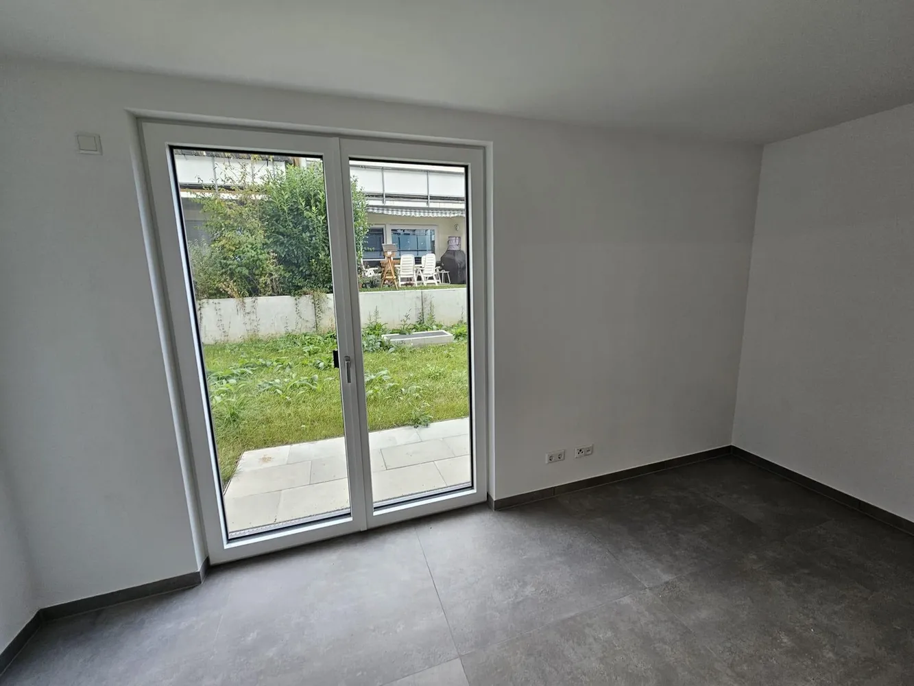 2 room apartment with 60 m² in Herrenberg – Photo 8