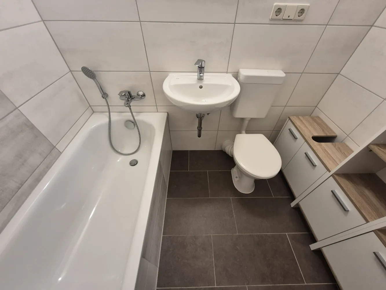 3 room apartment with 84 m² in Gera – Photo 11