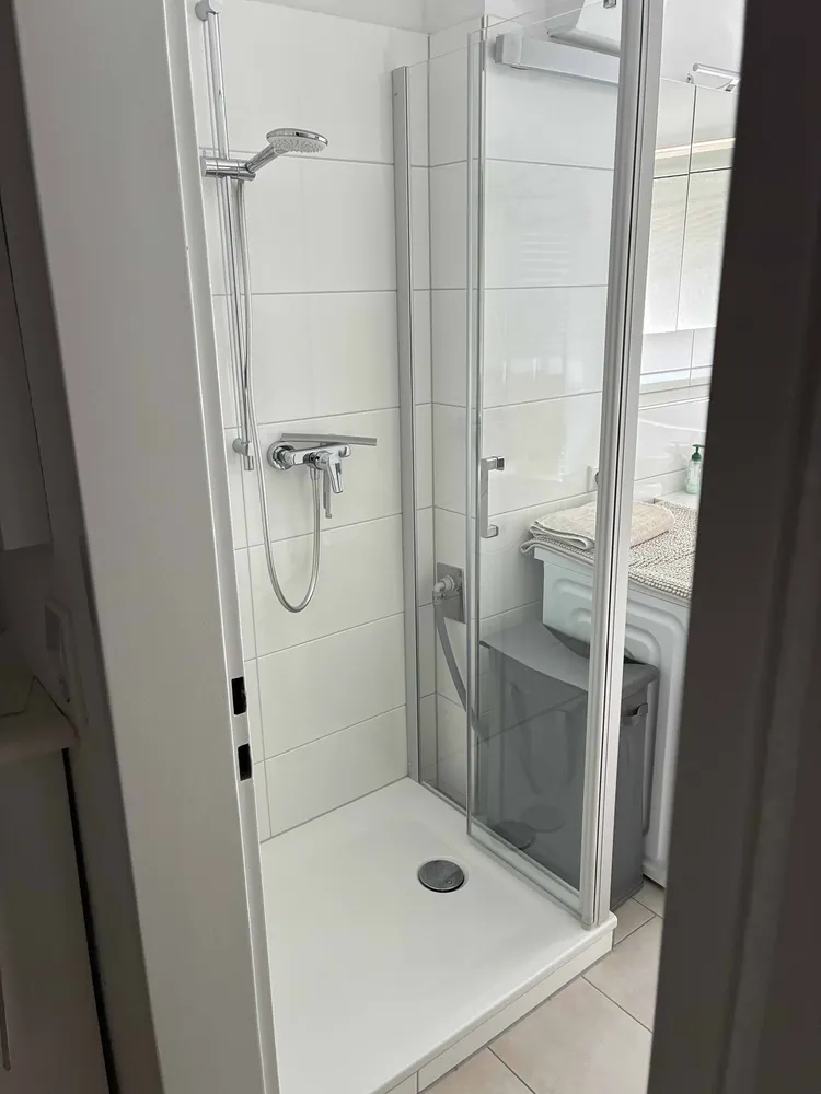 2 Zimmer Wohnung mit 75 m² in Mannheim – Bild 6