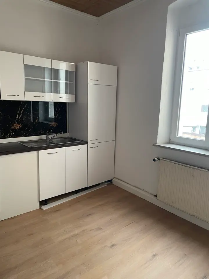 3 Zimmer Wohnung mit 115 m² in Hof – Bild 8