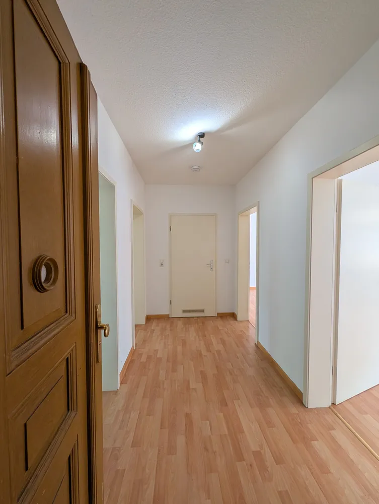 3 Zimmer Wohnung mit 68 m² in Leipzig – Bild 5