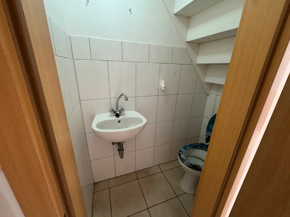 3 Zimmer Haus mit 75 m² in Winsen (Luhe) – Bild 8