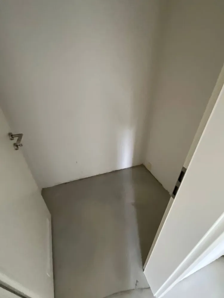 4 Zimmer Wohnung mit 78 m² in Gelsenkirchen – Bild 7